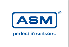 ASM
