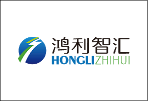 Honglitronic