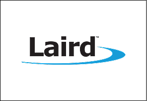 Laird technologies