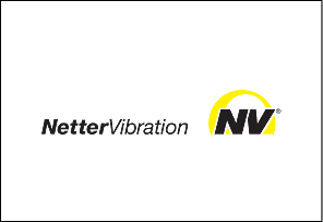 Netter