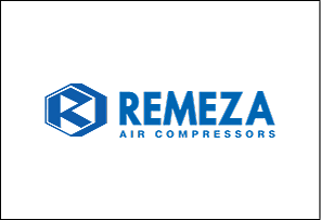 Remeza