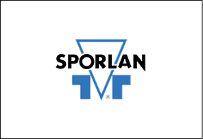 Sporlan