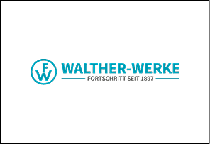 Walther