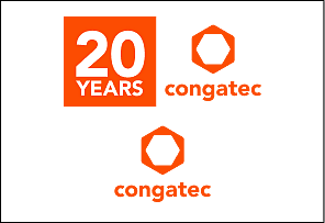 Congatec