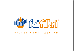 FAI