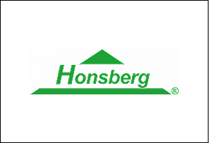 Honsberg
