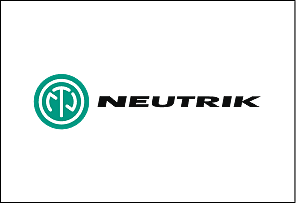 Neutrik