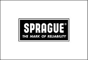 Sprague