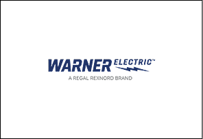 Warner Electric