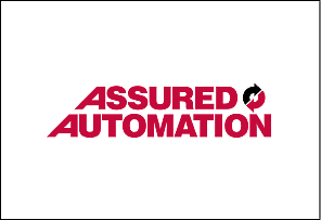ASSURED AUTOMATION