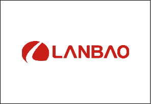 Lanbao