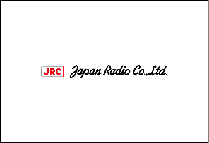 New Japan Radio