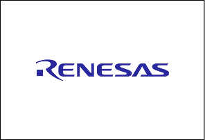 Renesas Electronics America