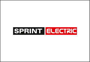 Sprint Electric