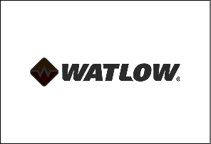 Watlow