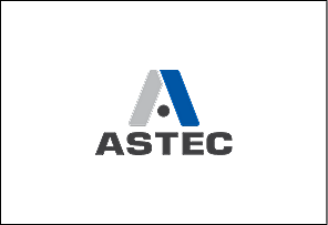 Astec