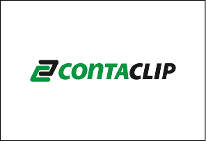 Conta-Clip Verbindungstechnik Gmbh