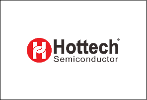 Hottech