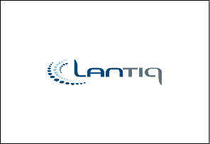 Lantiq