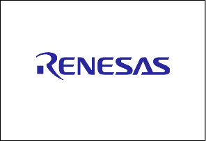 Renesas