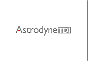 Astrodyne