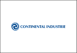 Continental Industries