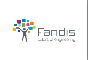 Fandis