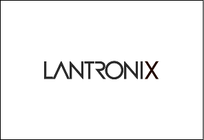 Lantronix