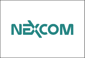 NEXCOM