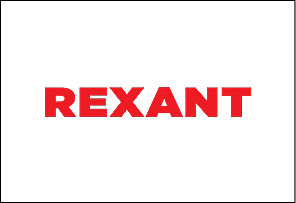 Rexant