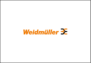 Weidmueller