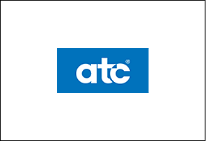 ATC