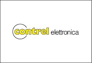 CONTREL