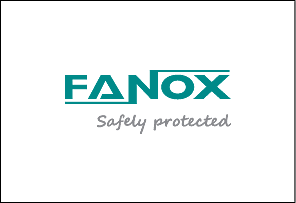Fanox