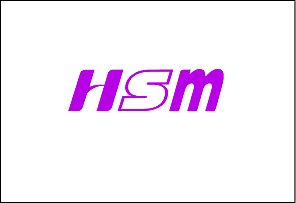 Hsuan Mao