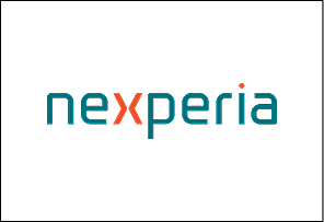 Nexperia