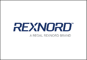 Rexnord