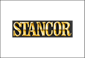 Stancor