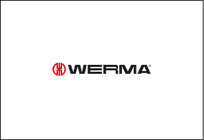 Werma Signaltechnik