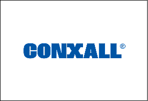 Conxall