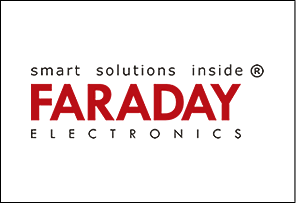 FARADAY