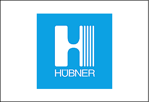 Hubner