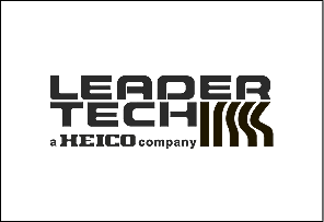 LeaderTech