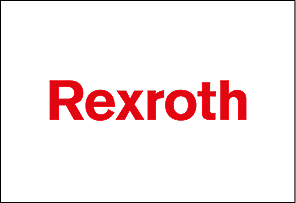 Rexroth