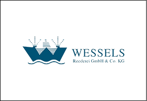 Wessels
