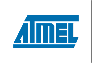 Atmel