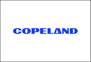 Copeland Berlin