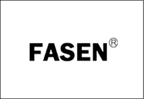 Fasen