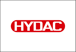 Hydac