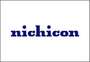 Nichicon